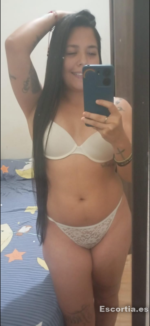 Puta latina 20 photo 3