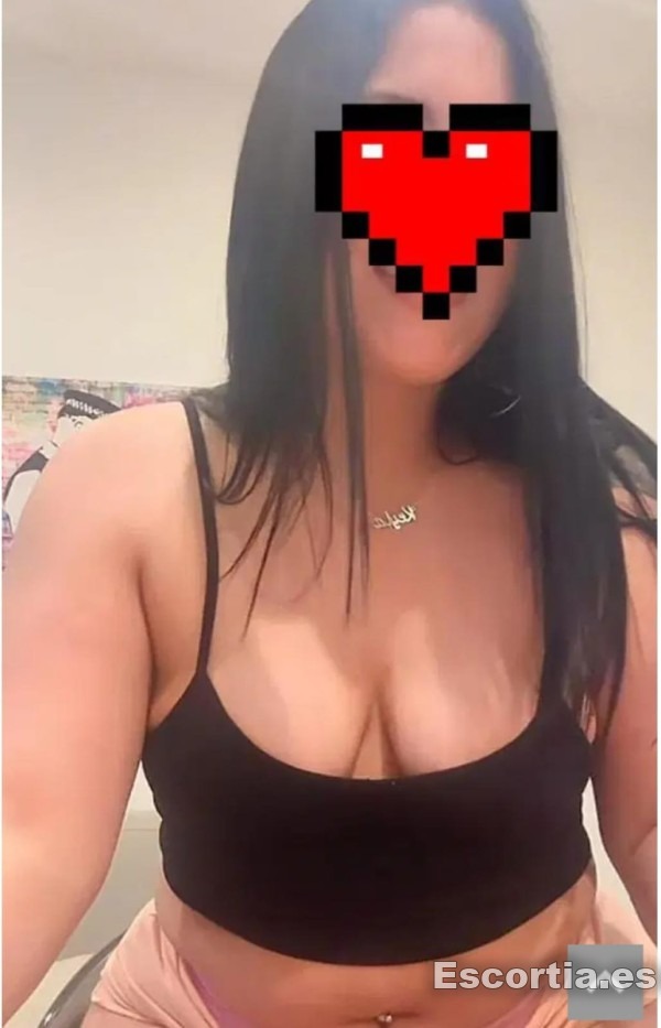 Escort latina 36 photo 3