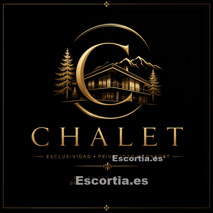 Puta 18 escort Alicante