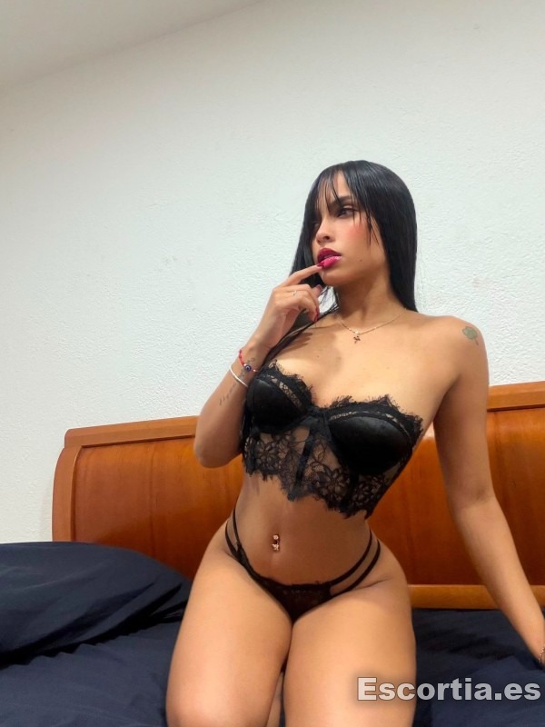 Alexandra photo 2
