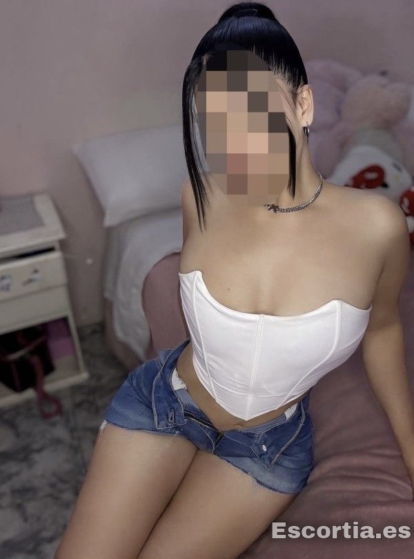 Señorita colombiana 24 photo 3