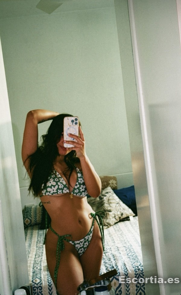Valentina photo 2