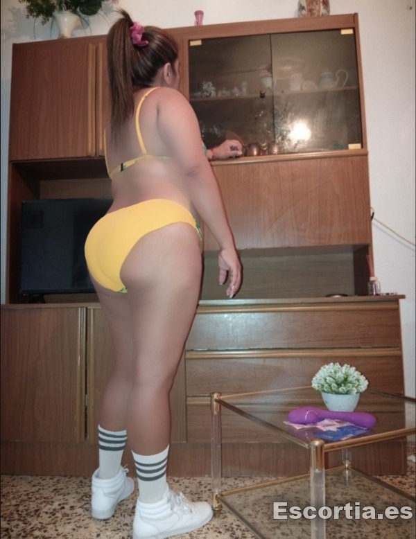 Sara photo 4