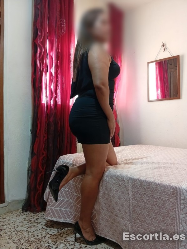 Sara photo 6