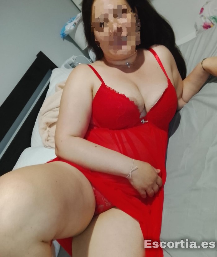 Señorita paraguaya 25 photo 2