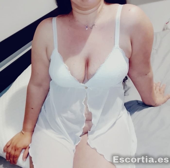 Señorita paraguaya 25 photo 4