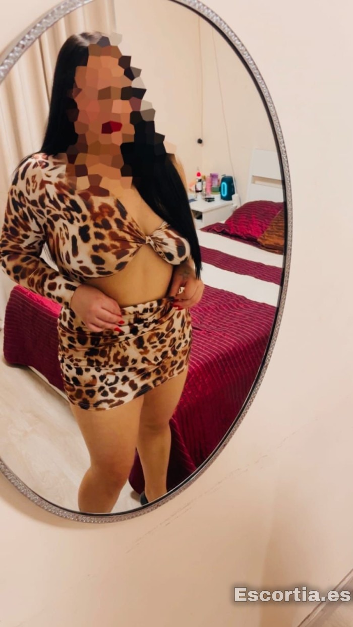 Leila photo 4