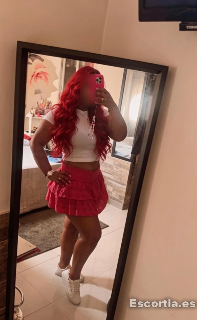 Andrea photo 3