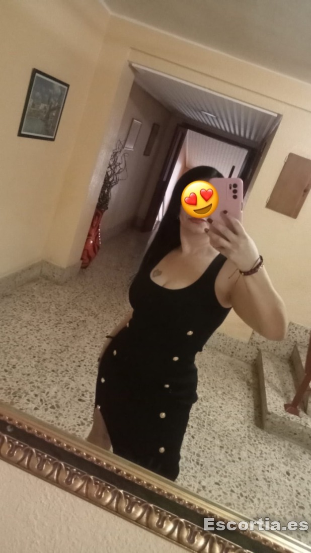 Sofía photo 2