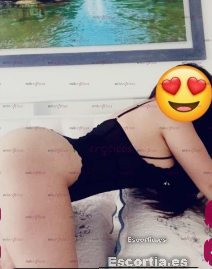 Sofía photo 5