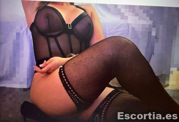 Eva photo 2