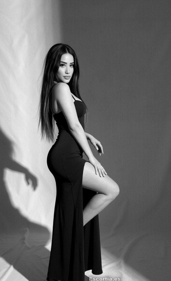 Puta latina 20 photo 3