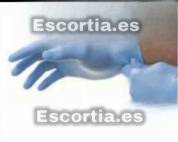 Escort latina 38 photo 4