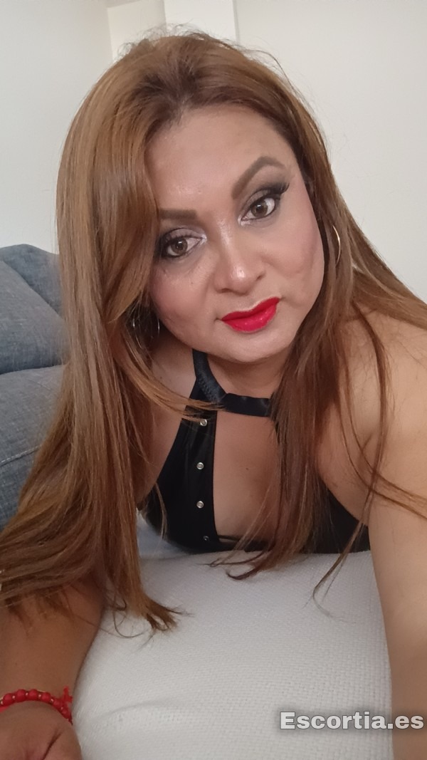 Fiorella photo 3