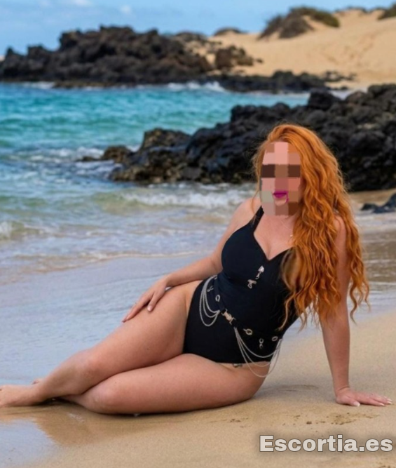 Estrella photo 3