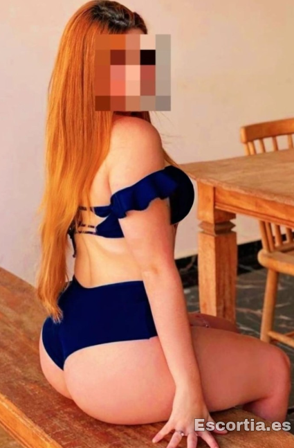 Estrella photo 7