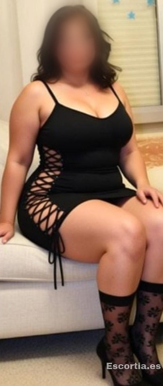 Escort paraguaya 40 photo 4