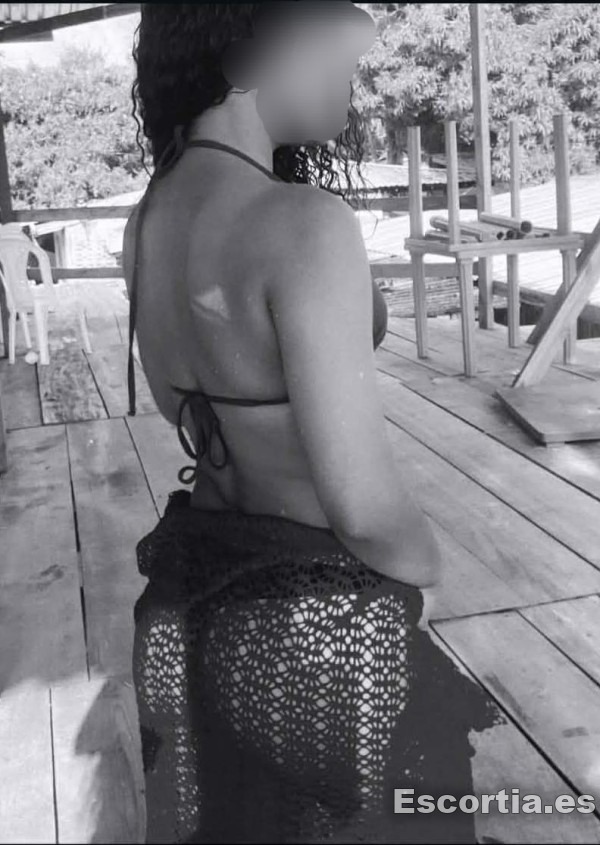 Leidy photo 2