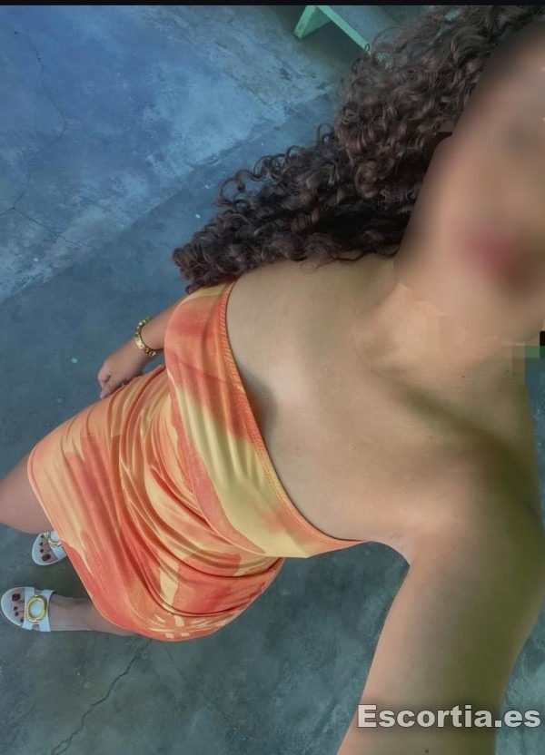 Leidy photo 3