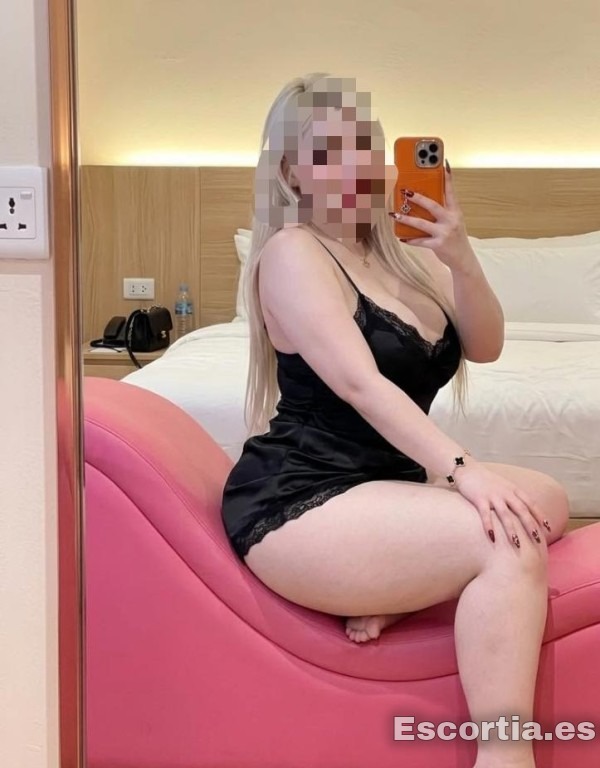 Señorita latina 28 photo 2