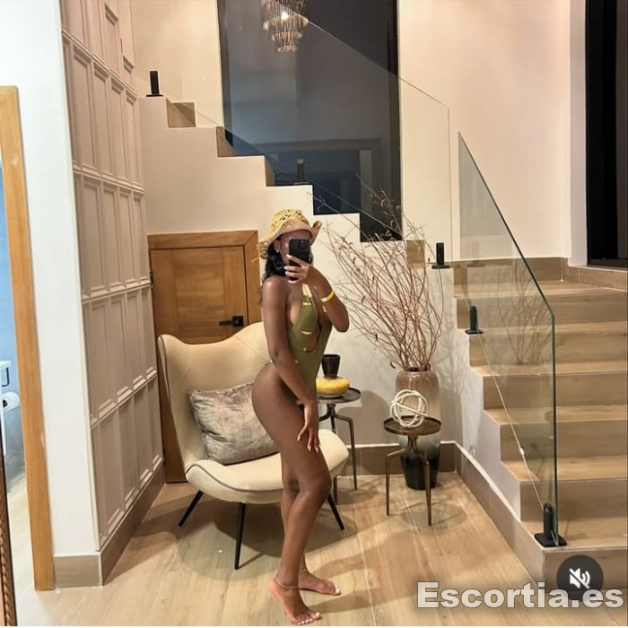 Señorita colombiana 27 photo 2