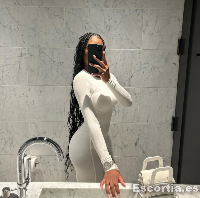 Señorita colombiana 27 photo 4
