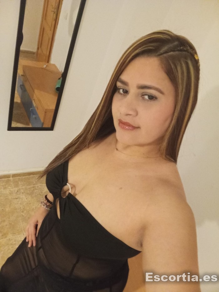 Señorita latina 29 photo 5