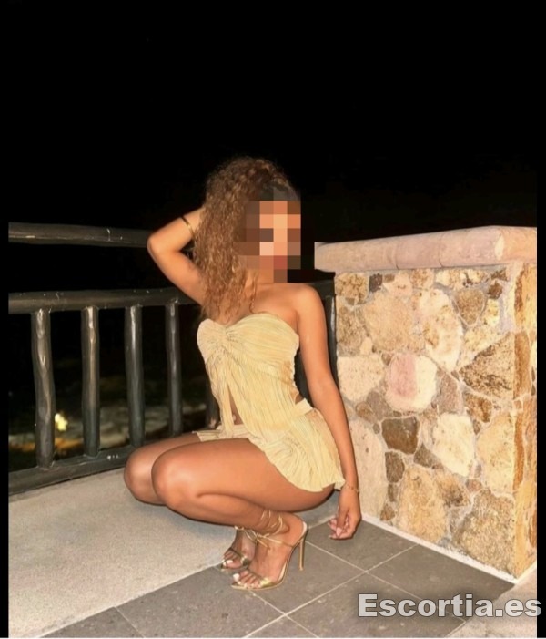 Monica photo 3