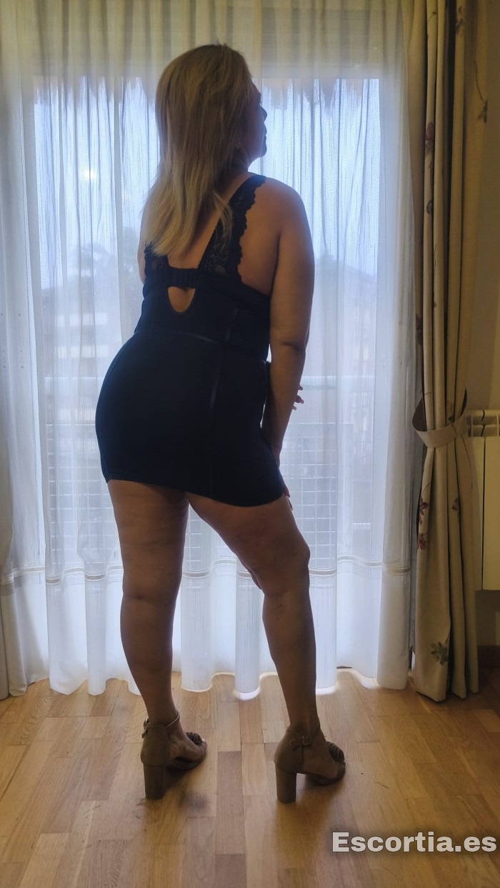 Señorita colombiana 48 photo 4
