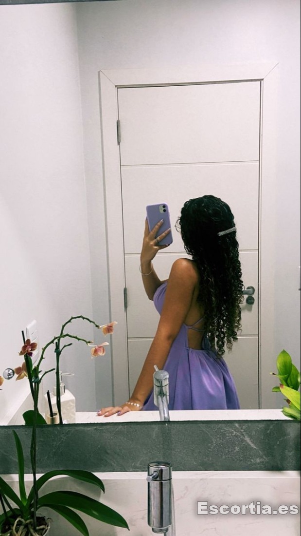 Trans colombiana 24 photo 2