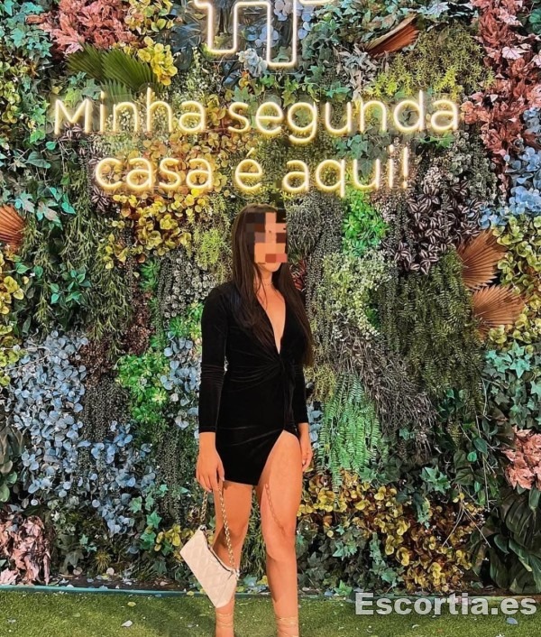 Puta latina 25 photo 6