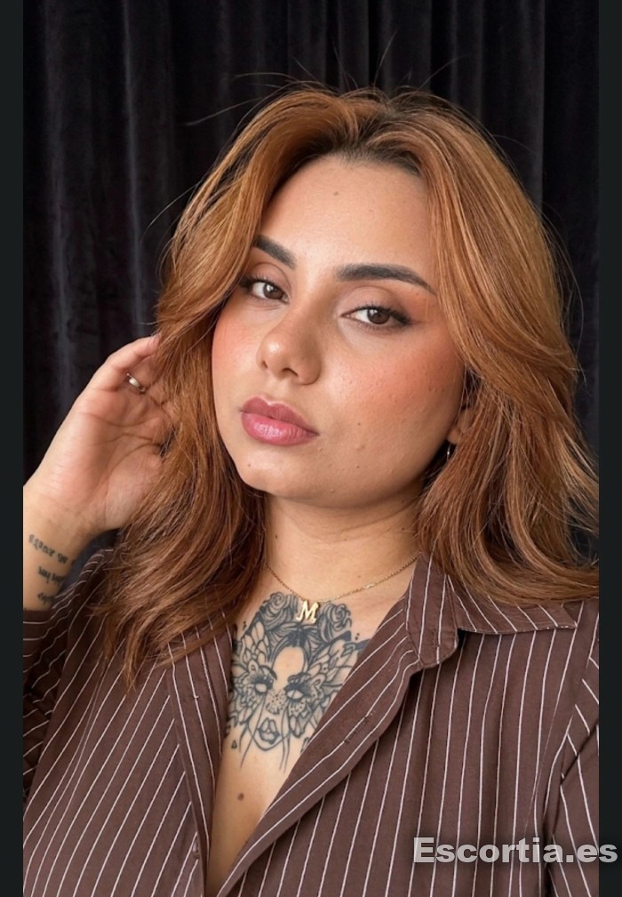 Señorita latina 27 photo 5