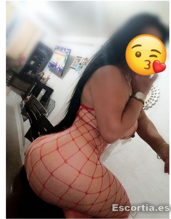 Vanesa photo 2