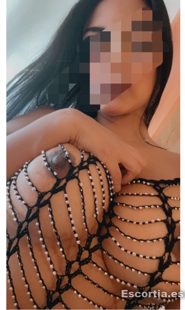 Vanesa photo 3