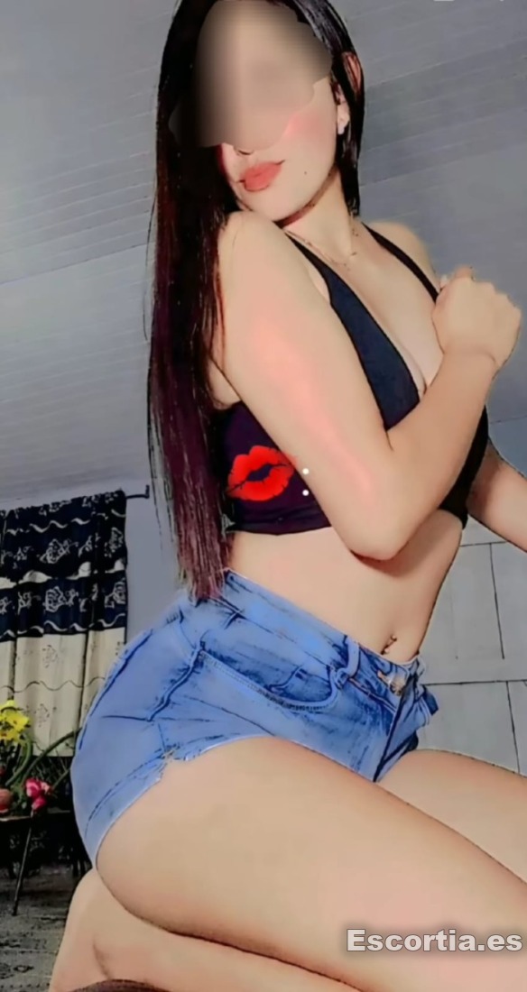 Escort latina 26 escort Córdoba