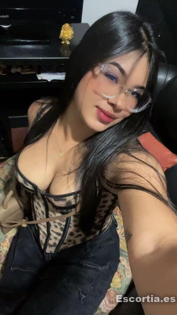 Puta latina 21 photo 9