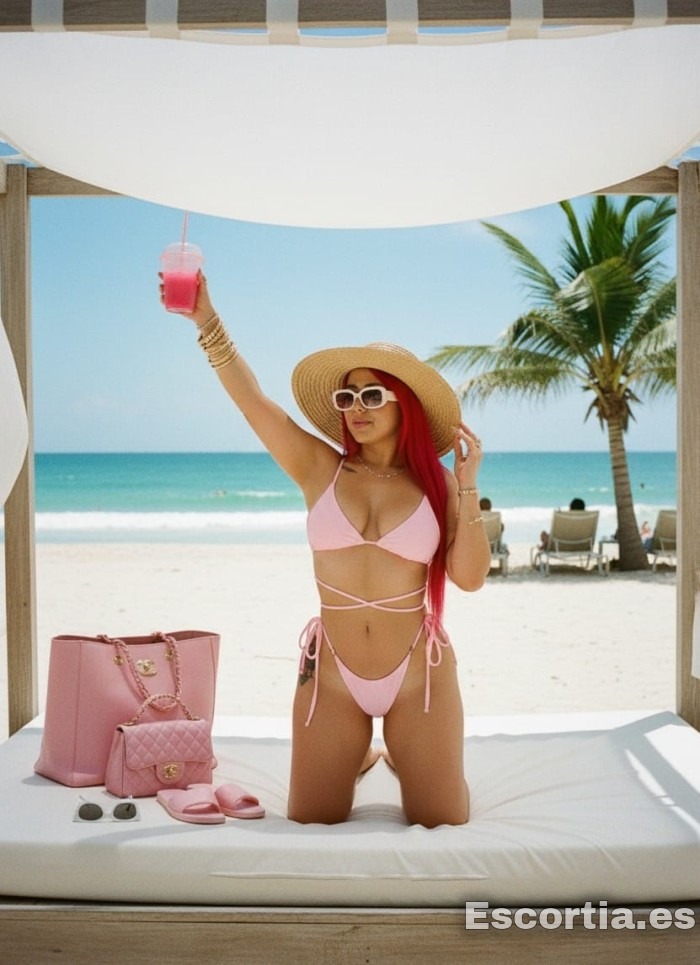 Briana photo 2