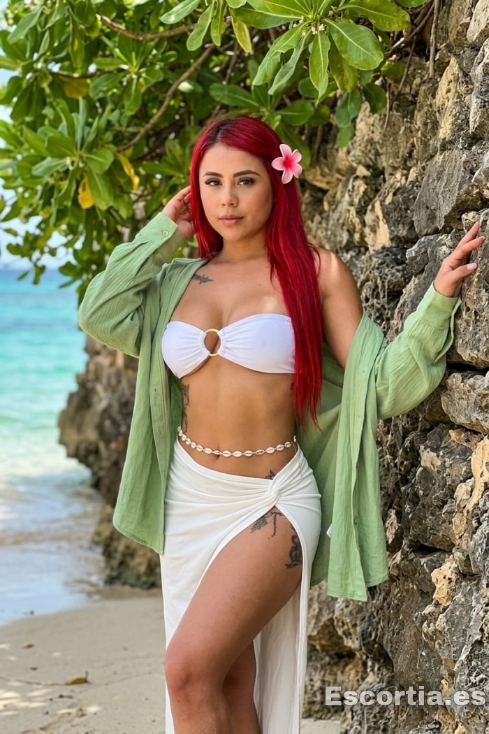 Briana photo 6