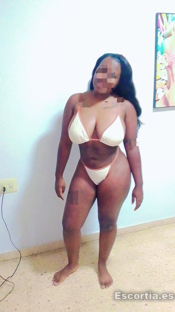 Oriana photo 4