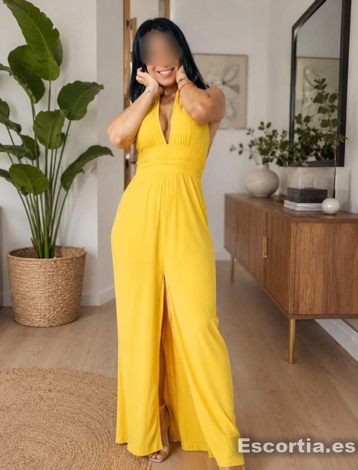 Nikol photo 3