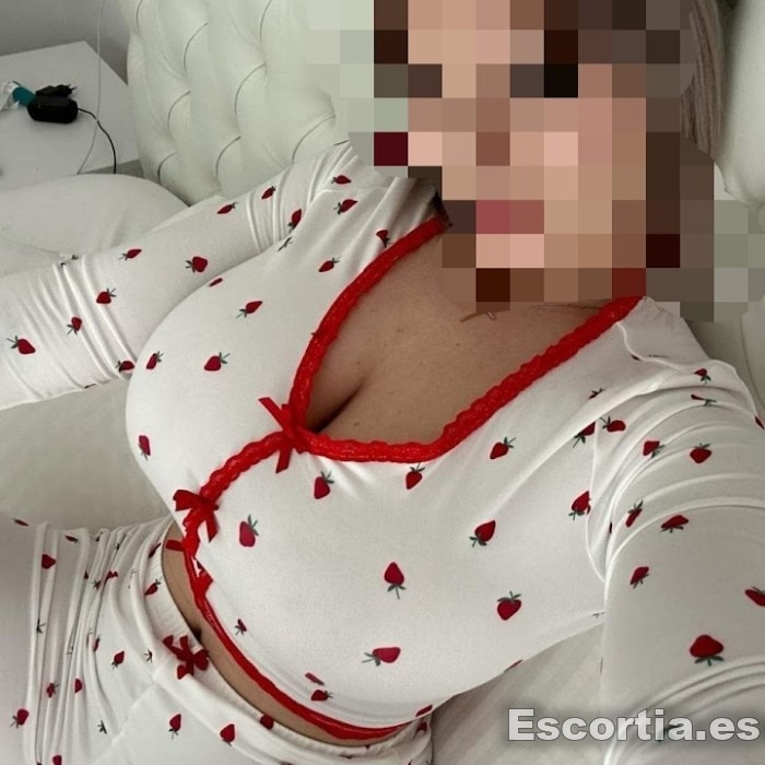 Señorita 32 photo 3