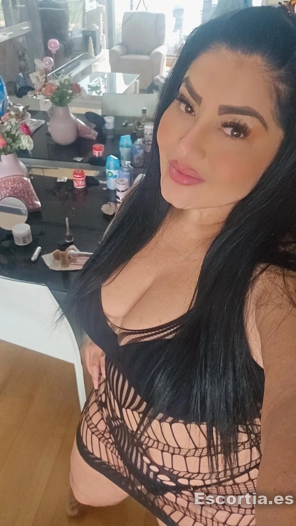 Señorita latina 32 photo 8