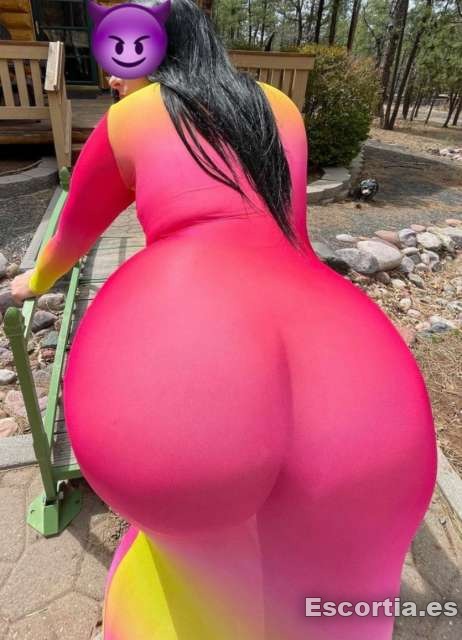 Puta latina 21 photo 2