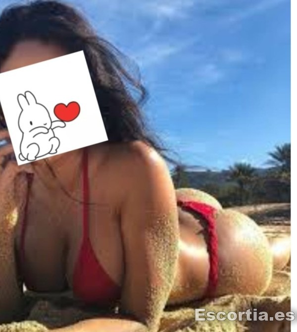 Isabel photo 2