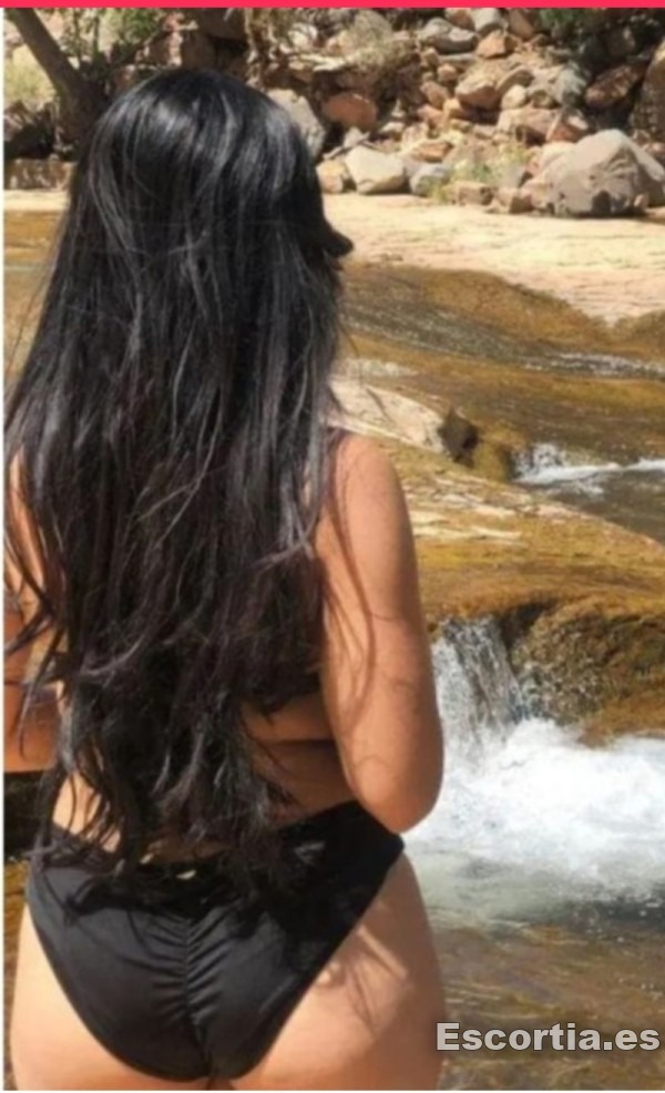 Isabel photo 4