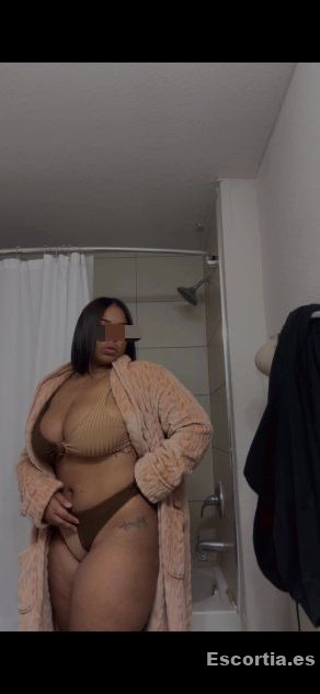 Señorita cubana 35 photo 2