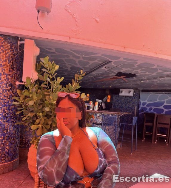 Señorita cubana 35 photo 3