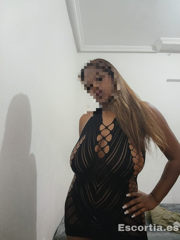 Sandra photo 2