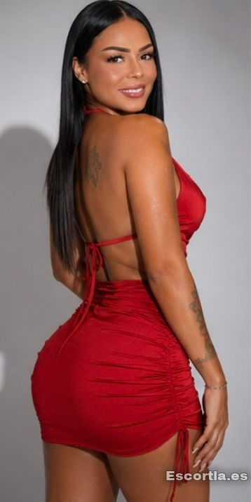 Jenni photo 2