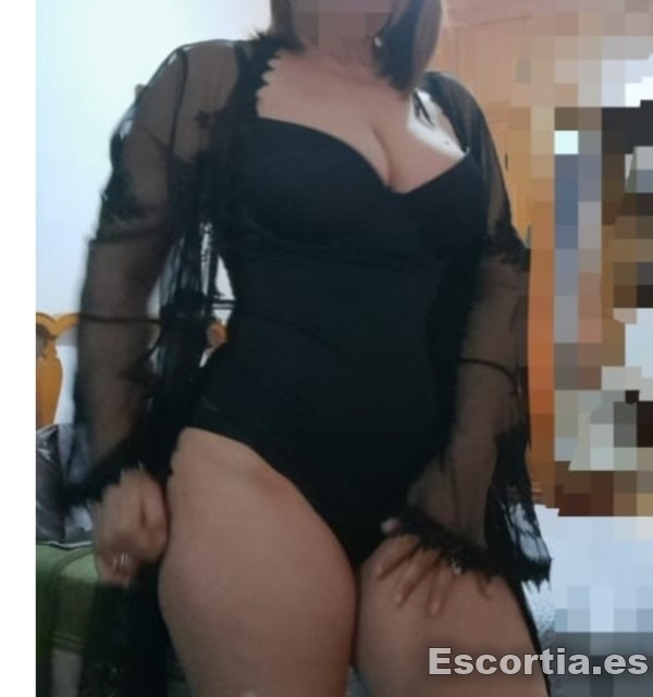 Marta photo 4